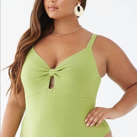 SEND OFFER - Picture 5 of 7